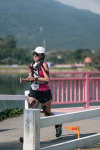 BIB: 
                            <button type="button" onclick="openModal(27254284)" class="btn btn-primary btn-sm float-right btn-popup" data-toggle="modal" data-target=".modal-high-quality">
                        <i class="fas fa-shopping-cart"></i> Add to Cart
                    </button>
                                            <button type="button" onclick="isThisMe(27254284, true)" class="btn btn-success btn-sm float-right btn-popup btn-isme hidden" data-toggle="tooltip" data-placement="bottom" title="นี่คือรูปของคุณใช่ไหม คลิกที่นี่เพื่อเอาเข้าอัลบั้ม">
                        <i class="fas fa-plus"></i> Add to album
                    </button>
                    <button type="button" onclick="isThisMe(27254284, false)" class="btn btn-warning btn-sm float-right btn-popup btn-isnotme hidden">
                        <i class="fas fa-ban"></i> Remove from album
                    </button>